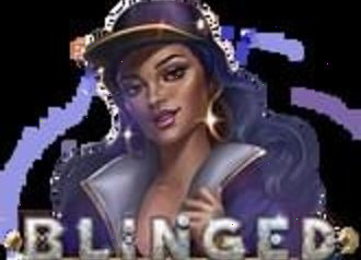 Слот Rogue Reels